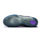 Zapatillas Nike Kobe 9 Elite Low Protro Moonwalker