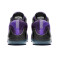 Zapatillas Nike Kobe 9 Elite Low Protro Moonwalker