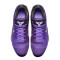 Zapatillas Nike Kobe 9 Elite Low Protro Moonwalker
