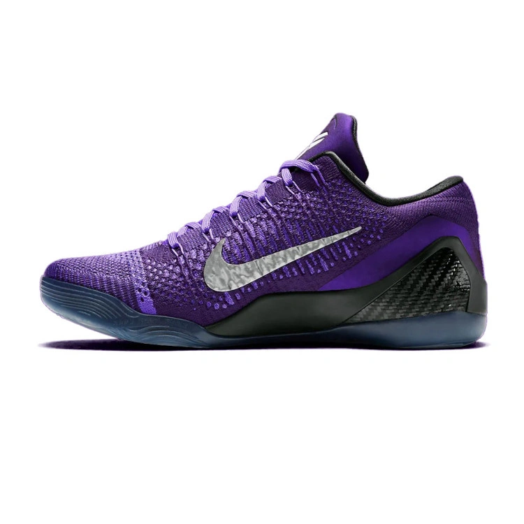 zapatillas-nike-kobe-9-elite-low-protro-moonwalker-hyper-grape-white-cave-purple-2