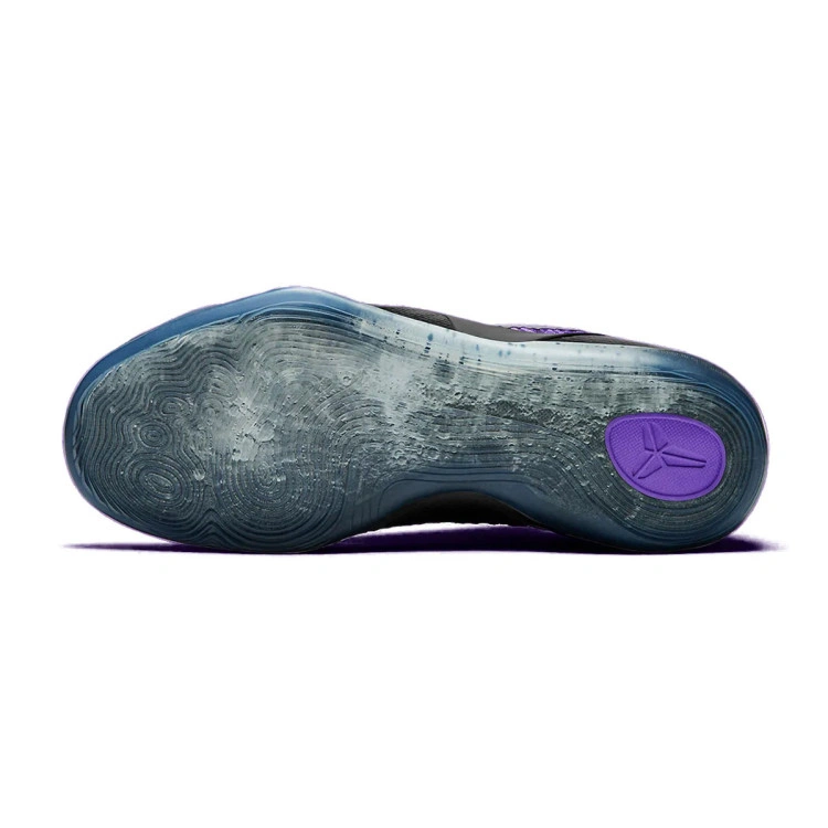 zapatillas-nike-kobe-9-elite-low-protro-moonwalker-hyper-grape-white-cave-purple-3