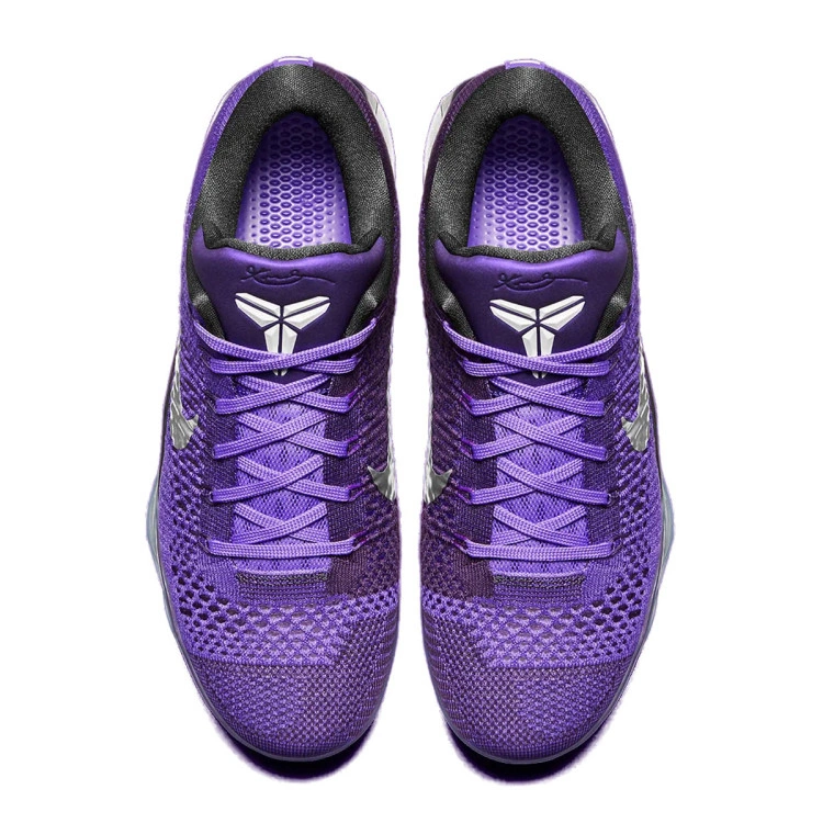 zapatillas-nike-kobe-9-elite-low-protro-moonwalker-hyper-grape-white-cave-purple-5