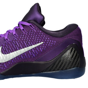 MIDSOLE-3