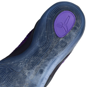 OUTSOLE-2
