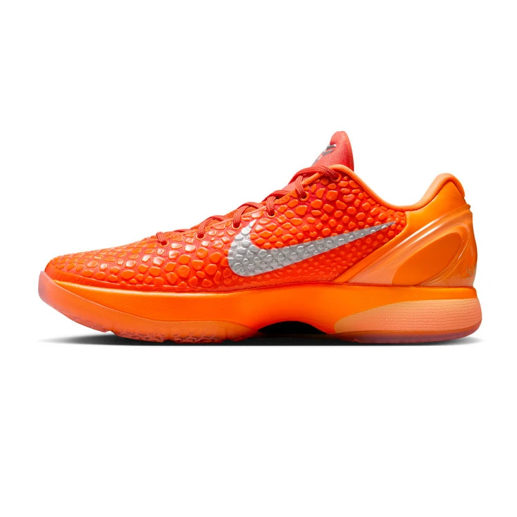 zapatillas-nike-kobe-vi-protro-total-orange-total-orange-metallic-silver-cosmic-clay-2