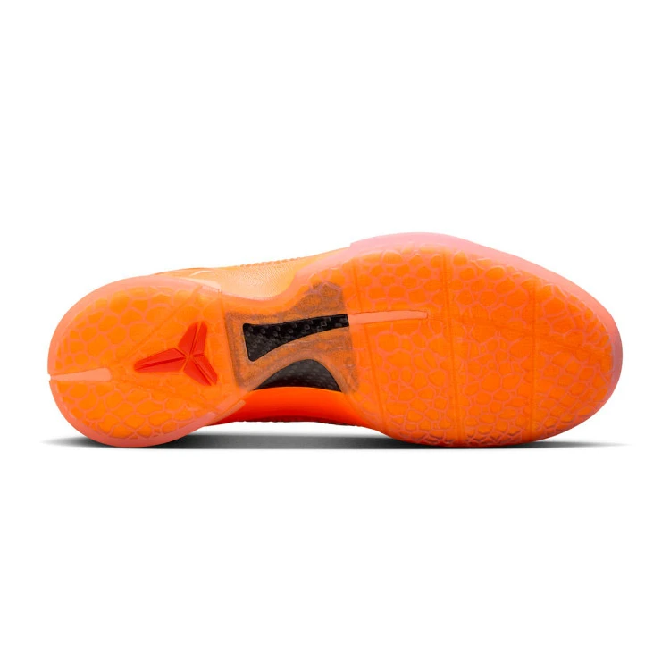 zapatillas-nike-kobe-vi-protro-total-orange-total-orange-metallic-silver-cosmic-clay-3