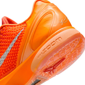 MIDSOLE-3