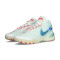 Zapatillas Nike Lebron NXXT Genisus