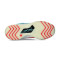 Zapatillas Nike Lebron NXXT Genisus