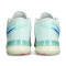 Zapatillas Nike Lebron NXXT Genisus