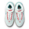 Zapatillas Nike Lebron NXXT Genisus