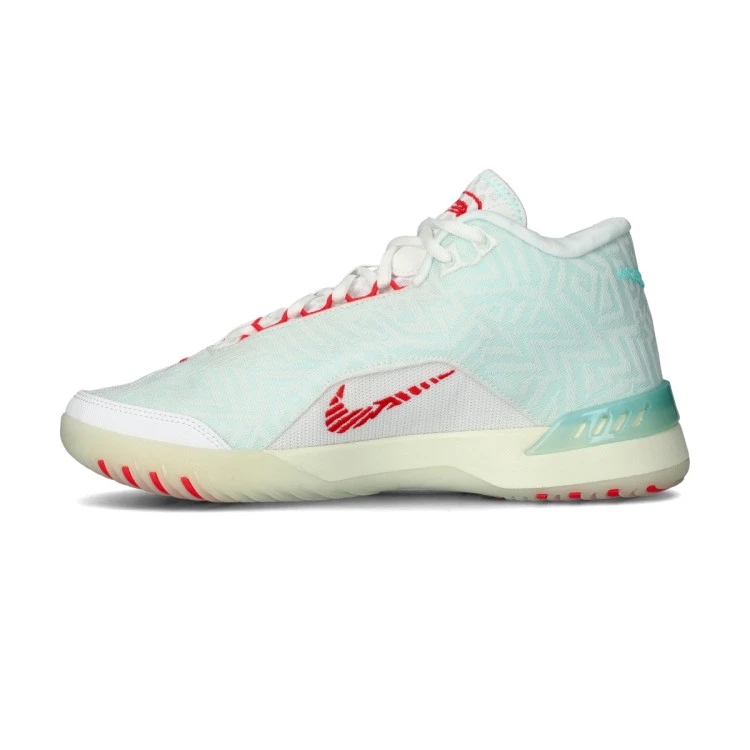 zapatillas-nike-lebron-nxxt-genisus-blanco-2