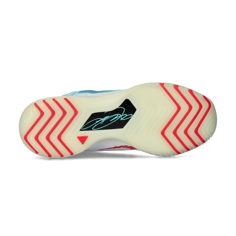 zapatillas-nike-lebron-nxxt-genisus-blanco-3