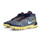 Zapatillas Nike Lebron NXXT Genisus