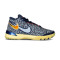 Zapatillas Nike Lebron NXXT Genisus