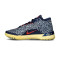 Zapatillas Nike Lebron NXXT Genisus