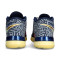 Zapatillas Nike Lebron NXXT Genisus