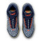 Zapatillas Nike Lebron NXXT Genisus
