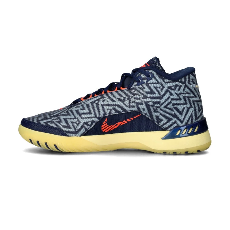 zapatillas-nike-lebron-nxxt-genisus-azul-oscuro-2