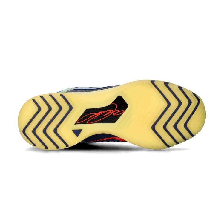 zapatillas-nike-lebron-nxxt-genisus-azul-oscuro-3