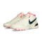 Sapatilhas Nike Lebron NXXT Genisus QS Bronny James PE
