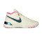 Sapatilhas Nike Lebron NXXT Genisus QS Bronny James PE