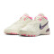 Nike Lebron NXXT Genisus QS Basketball Shoes