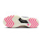 Nike Lebron NXXT Genisus QS Basketball Shoes
