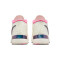 Nike Lebron NXXT Genisus QS Basketball Shoes