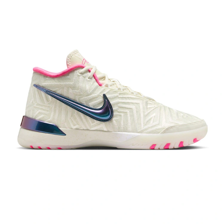 zapatillas-nike-lebron-nxxt-genisus-qs-sail-hyper-pink-pale-ivory-white-1