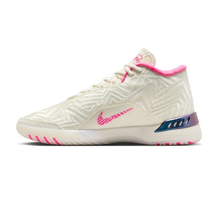 zapatillas-nike-lebron-nxxt-genisus-qs-sail-hyper-pink-pale-ivory-white-2