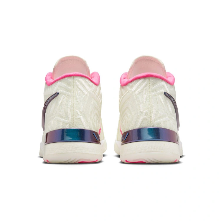 zapatillas-nike-lebron-nxxt-genisus-qs-sail-hyper-pink-pale-ivory-white-4