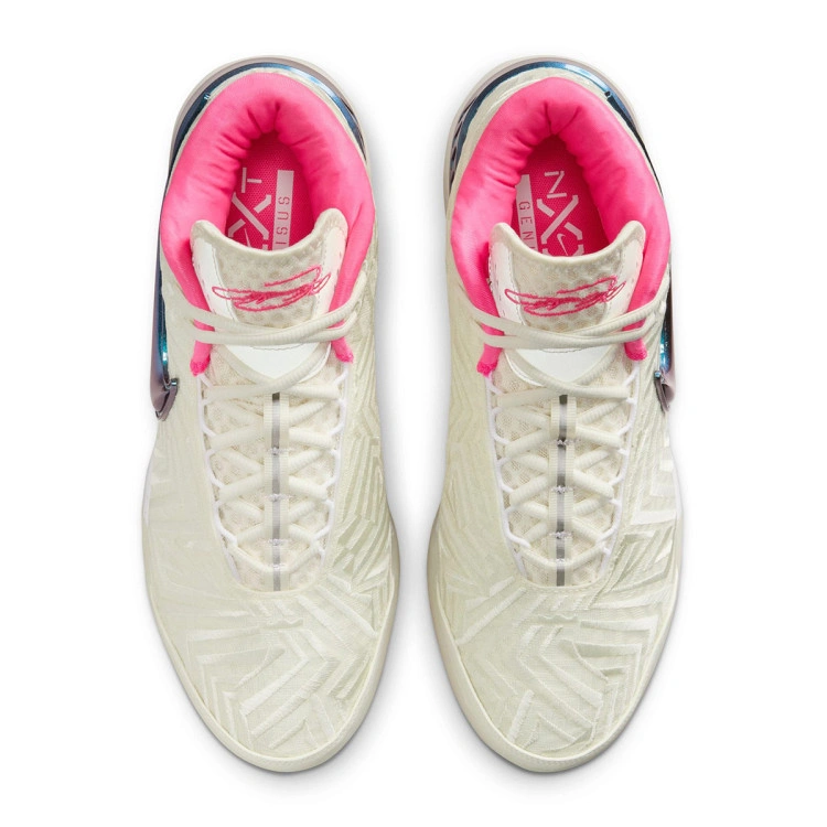 zapatillas-nike-lebron-nxxt-genisus-qs-sail-hyper-pink-pale-ivory-white-5