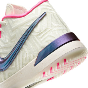 MIDSOLE-3