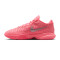 Tenis Nike Lebron 20 Pink Diamond