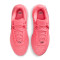 Tenis Nike Lebron 20 Pink Diamond