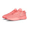 Tenis Nike Lebron 20 Pink Diamond