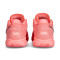 Tenis Nike Lebron 20 Pink Diamond