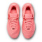 Tenis Nike Lebron 20 Pink Diamond