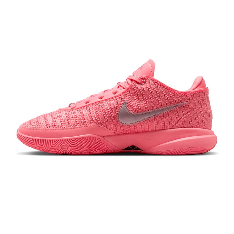 zapatillas-nike-lebron-20-pink-diamond-pink-gaze-pink-gaze-metallic-silver-2