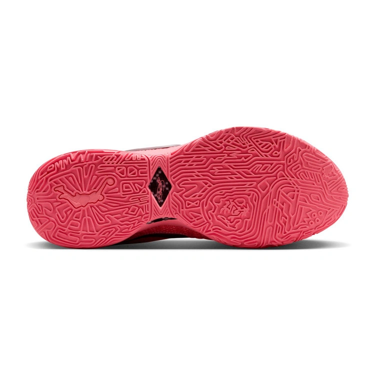 zapatillas-nike-lebron-20-pink-diamond-pink-gaze-pink-gaze-metallic-silver-3
