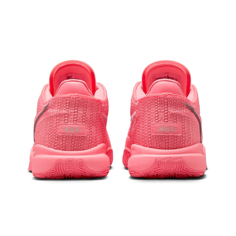 zapatillas-nike-lebron-20-pink-diamond-pink-gaze-pink-gaze-metallic-silver-4