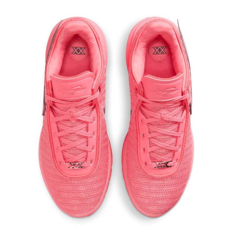 zapatillas-nike-lebron-20-pink-diamond-pink-gaze-pink-gaze-metallic-silver-5