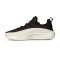 Nike Lebron TR1 Training Shoes