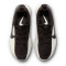 Nike Lebron TR1 Training Shoes