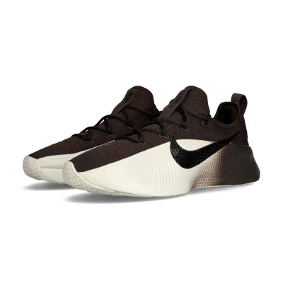 Lebron TR1 Training Shoes