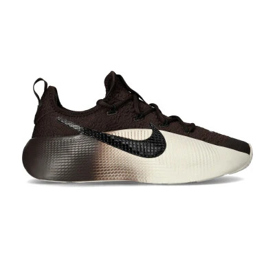 Zapatilla Lebron TR 1