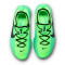 Nike Lebron TR1 Training Shoes