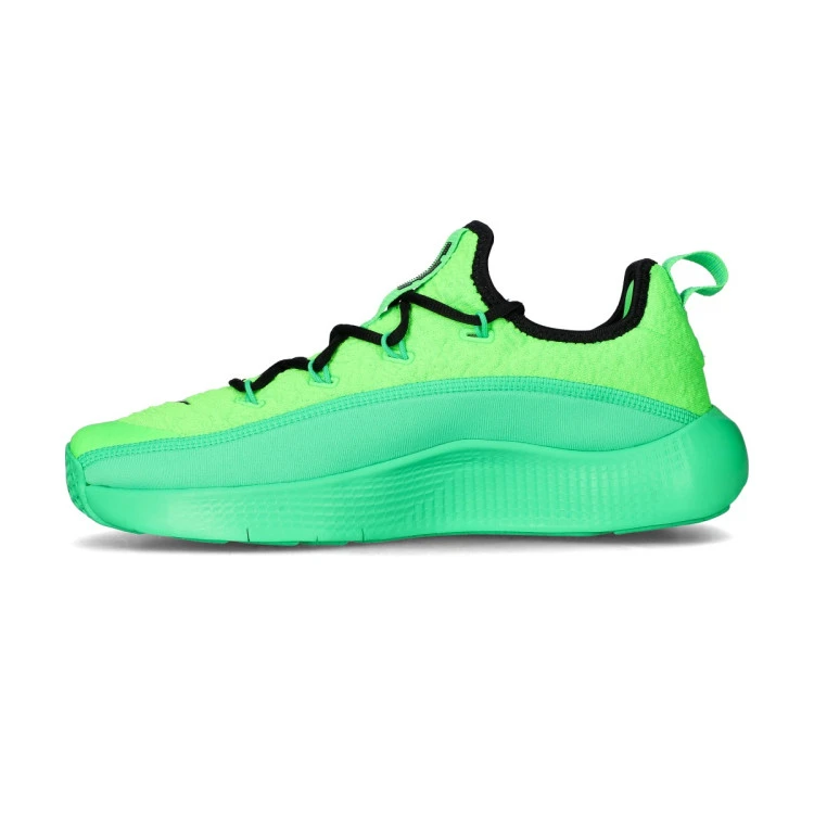 zapatilla-nike-lebron-tr-1-verde-2