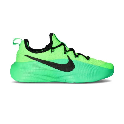 Lebron TR 1 Sportschuhe